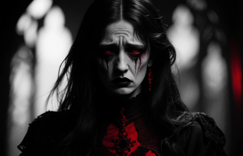 Visual representation of Salesforce CEO