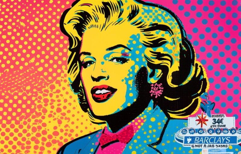 Barclays recorta precio de MGM a 34€ por retos en Las Vegas