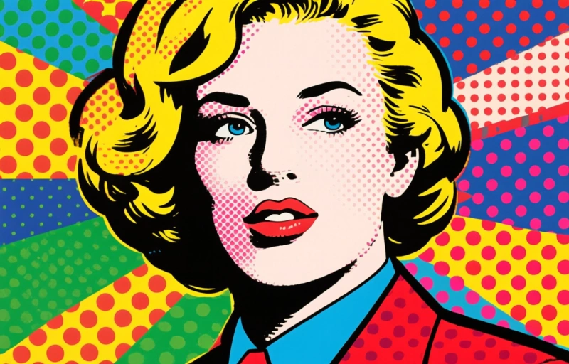 Best EU Company Formation Services for US Professionals