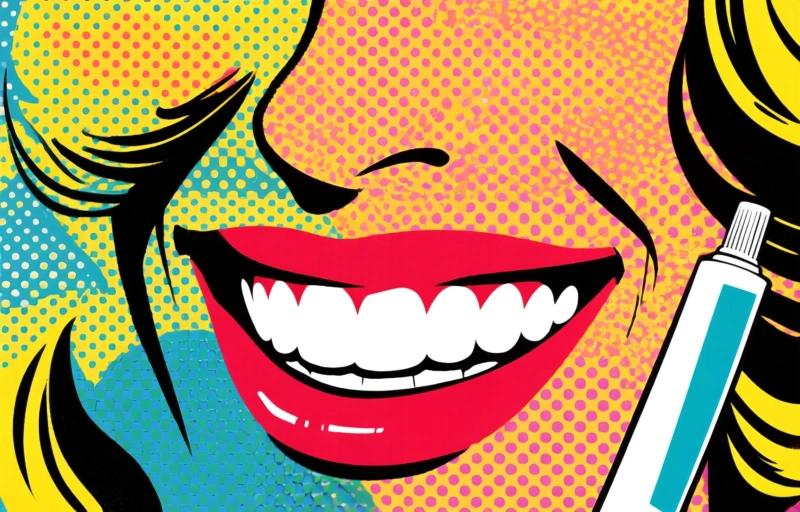 Top Whitening Toothpastes: Expert Picks for a Brighter Smile