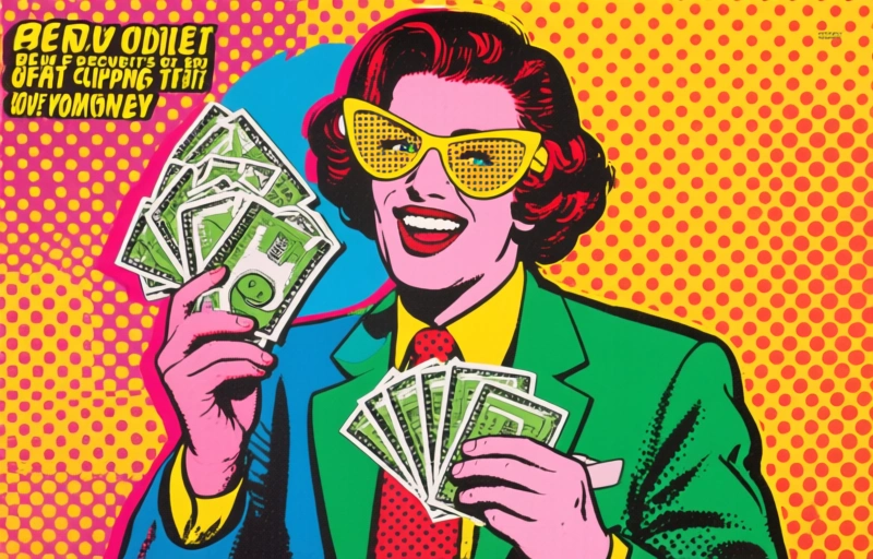 Hidden Benefits of Coupon Clipping That Save You Money