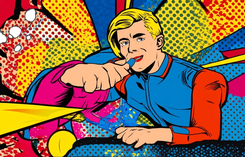 Visual representation of Top Portable Power Solutions for 2026