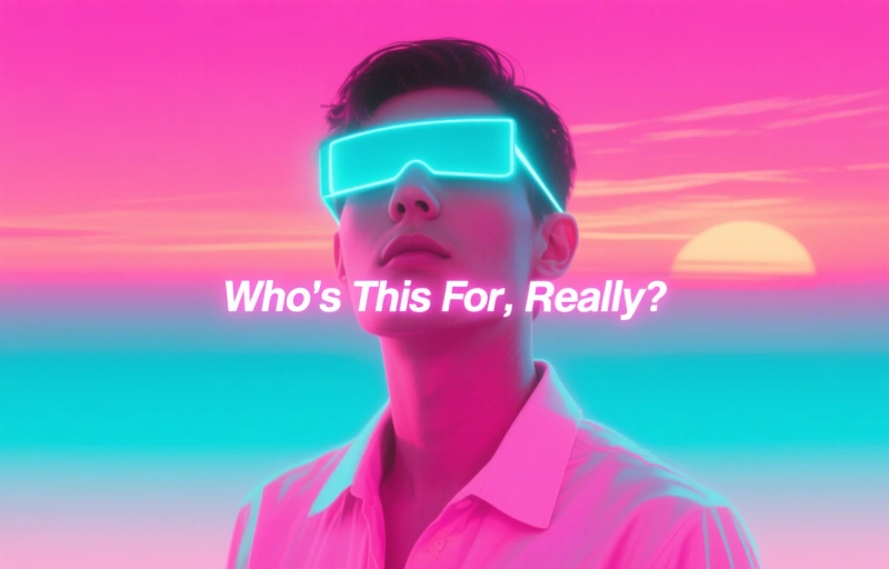 Visual representation of GMKtec NucBox K17 Mini PC