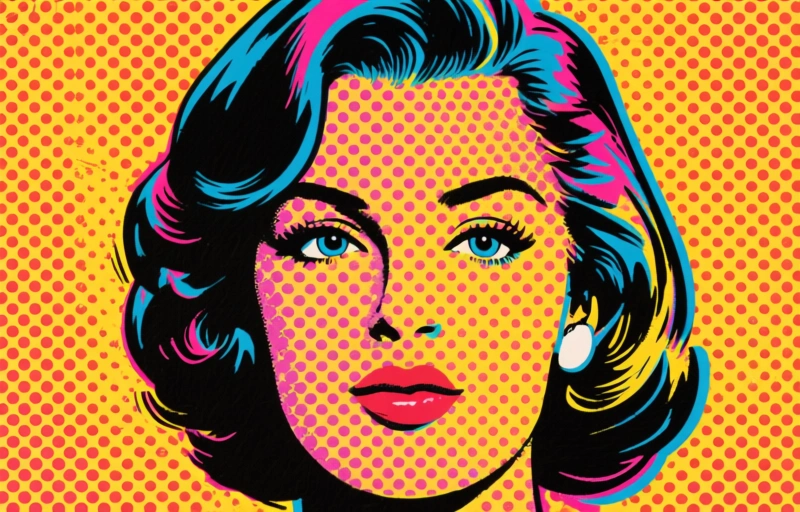 Top 10 Press Clipping & Media Monitoring Tools for US Pros