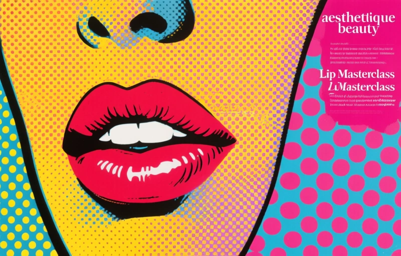 Lip Masterclass Secrets: Expert Tips for Perfect Lips