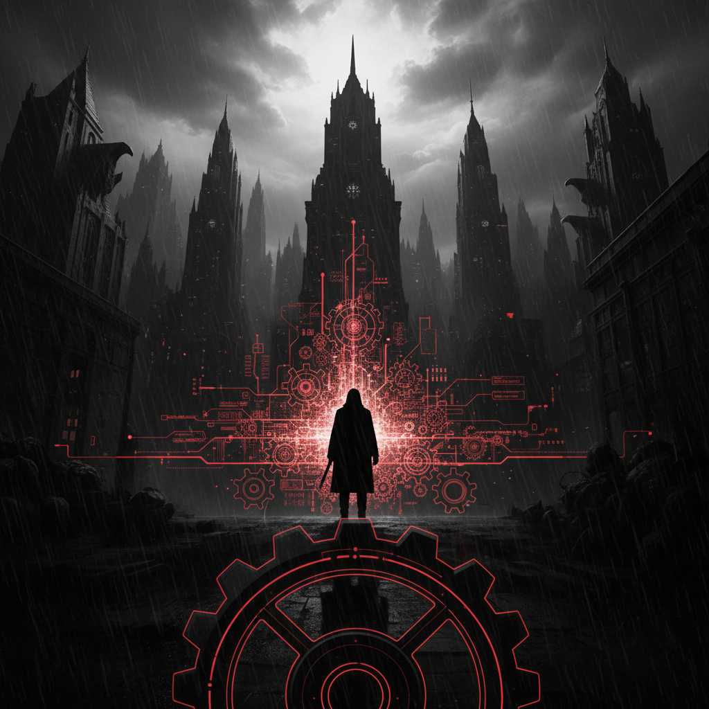 Why B2B Marketing Automation Is Exploding in 2024