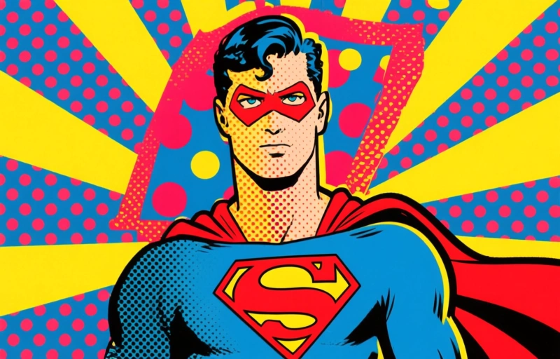 Marvels verrassende serie zonder superhelden is beste in jaren