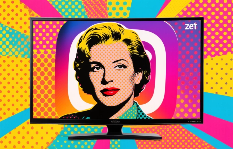 Instagram zet in op lange content voor tv-schermen