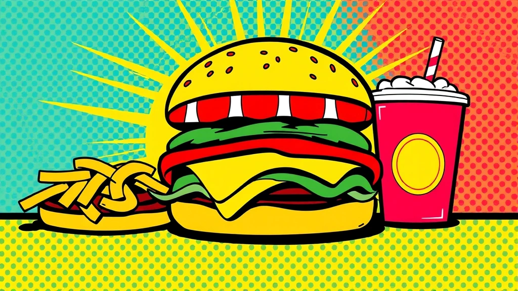Last Chance for Fast Food Deals: Top 10 End-of-Month Offers