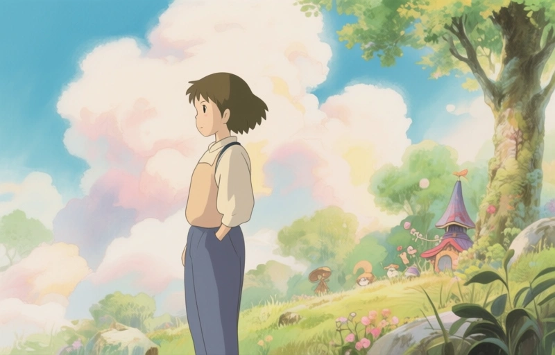 Wat je billen je vertellen over je gezondheid