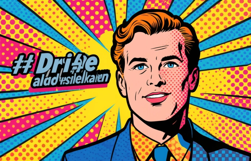 Visuele weergave van Drie dividendtoppers voor 249,90 euro per jaar
