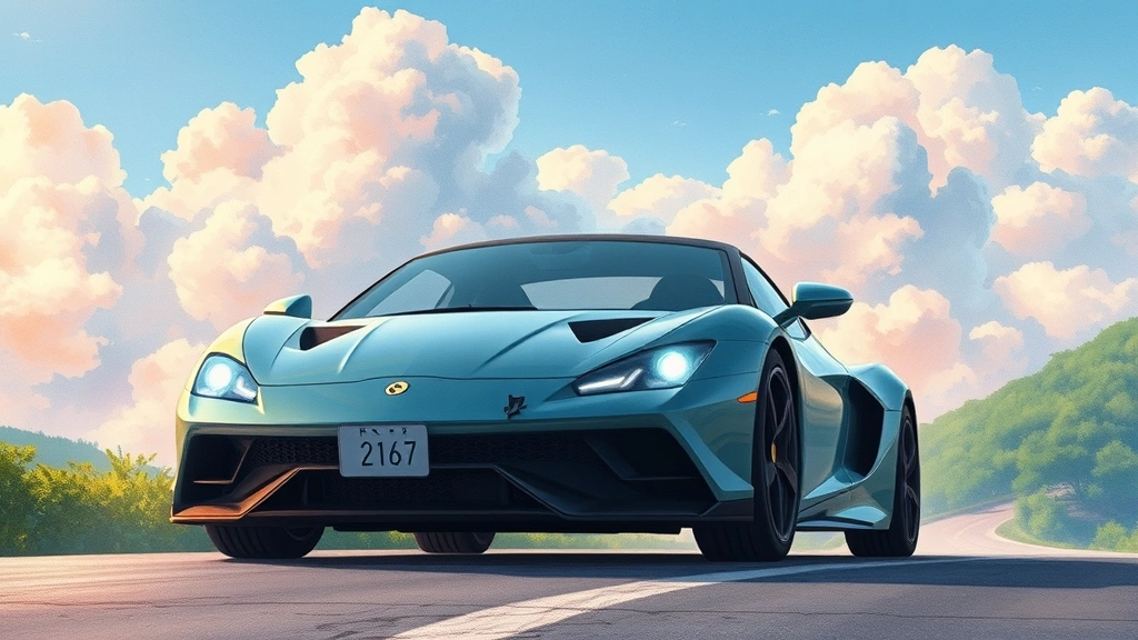 Exclusive 2026 Motorsport Offers: ACO Club & Peter Auto