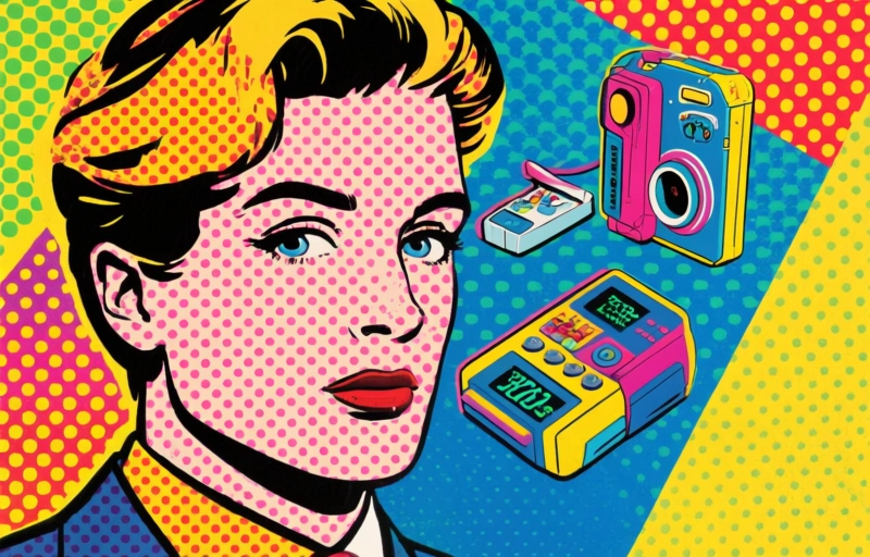 Top Tech Gadgets 2026: Essential Tools for US Professionals