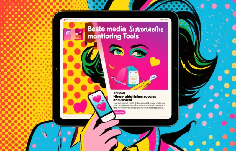 Instagram Plus: Nieuwe abonnementsopties onthuld