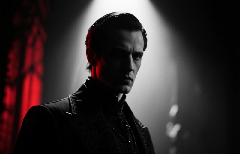 Bit Digital's March 2026 Ethereum Staking & Treasury Report