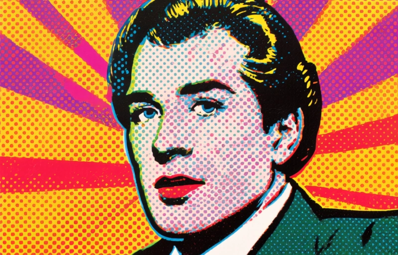 Delta start winstseizoen: impact hoge brandstofprijzen door Iran-oorlog