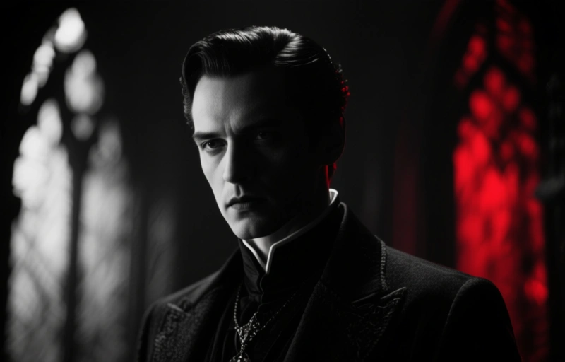 Top AI Tools for 2026: What Professionals Need to Know