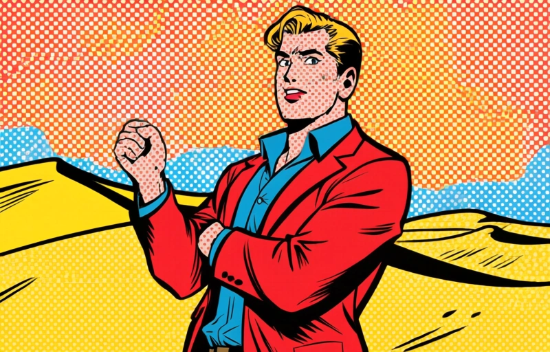 Visuaalinen esitys aiheesta Las Vegas Sands Corp