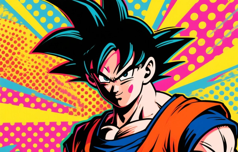 Dragon Ball Xenoverse 3: Chaos en actie gegarandeerd