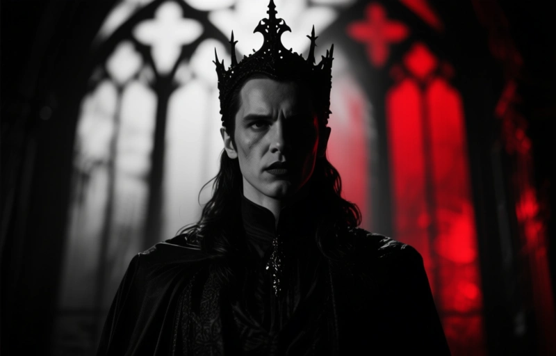 Top Shark Promo Codes & Deals for April 2024