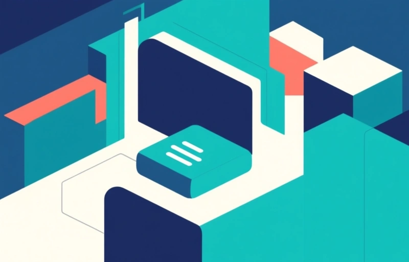 Future-Proof Wireless LAN Solutions for 2026