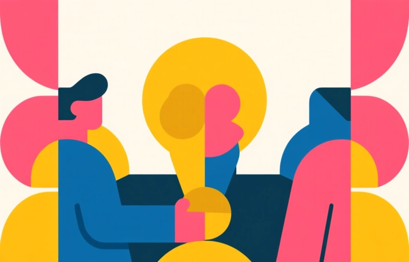 Visual representation of Future-Proof Wireless LAN Solutions for 2026