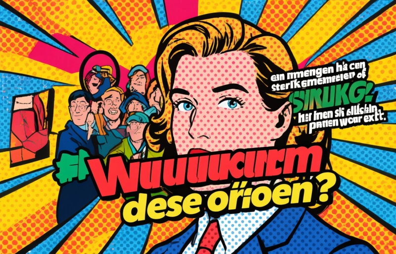 Visuele weergave van Gemeente Nijmegen zoekt superhelden voor bijzondere klussen