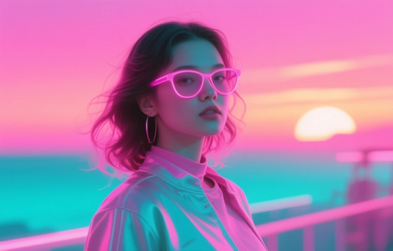 Visual representation of Top Windows Mini PCs for 2026