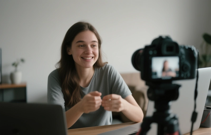 Kattynderic: BongaCams Cam-Modell Profil und Statistiken