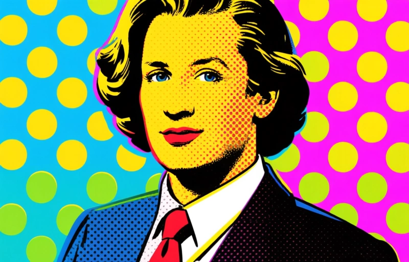 Top Media Monitoring Tools for PR Professionals in 2024