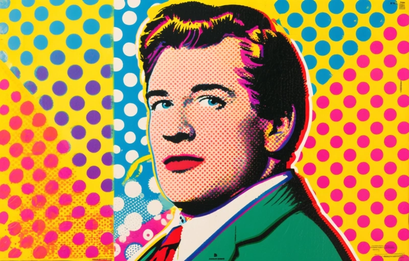 Fannie Mae en Freddie Mac kopen massaal hypotheekobligaties