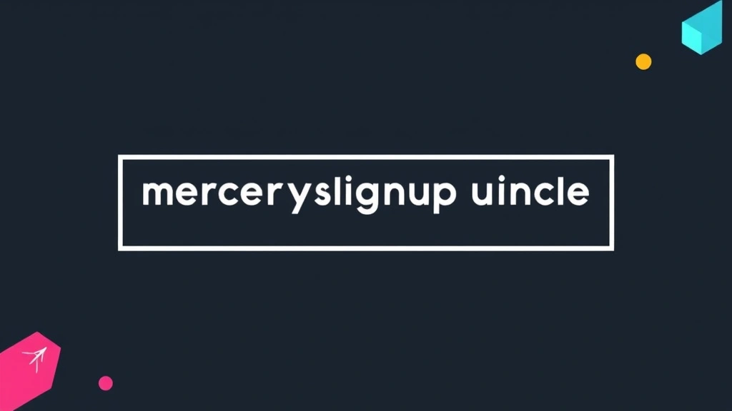 Best mercurysignupbonus promo code Promo Codes June 2026