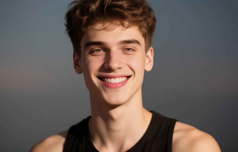 Visuelle Darstellung von Georgelxxx0