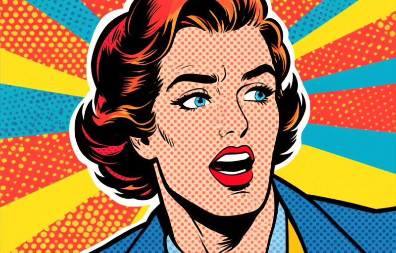 Visual representation of UK Mortgage Weekly Review