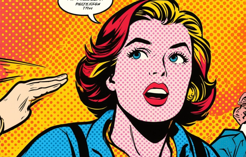 Visuelle Darstellung von Legendärer Las Vegas Strip Hotspot schließt überraschend