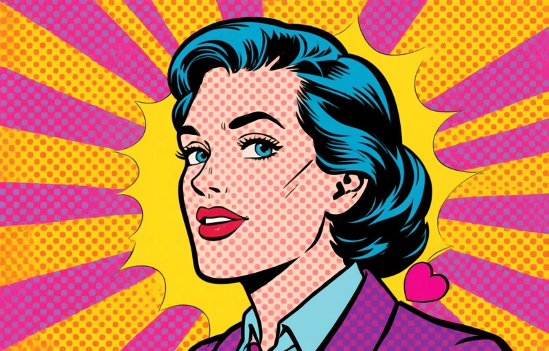 Visuelle Darstellung von Legendärer Las Vegas Strip Hotspot schließt überraschend