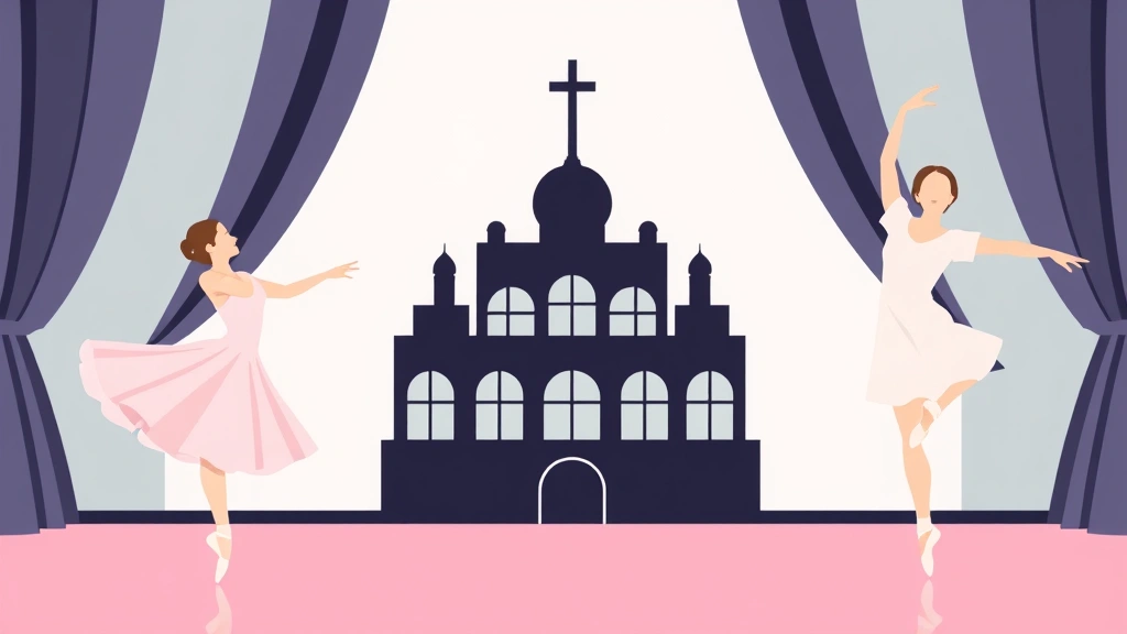 Royal Ballet School Centenary Insight Days