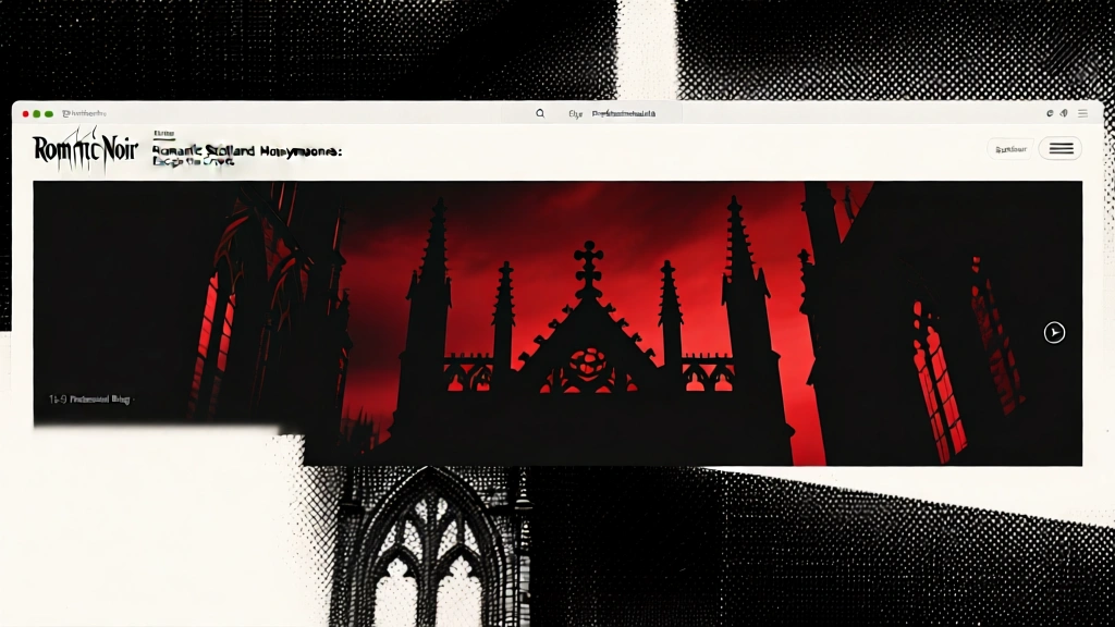 Romantic Scotland Honeymoons: Escape the Crowds