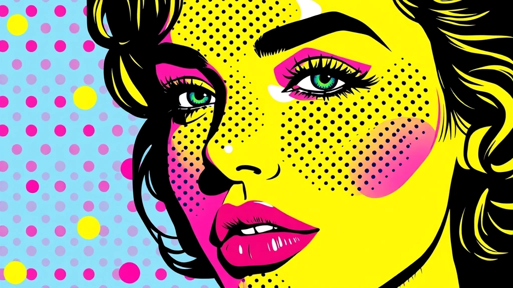7 Game-Changing Beauty Tips for Radiant Skin