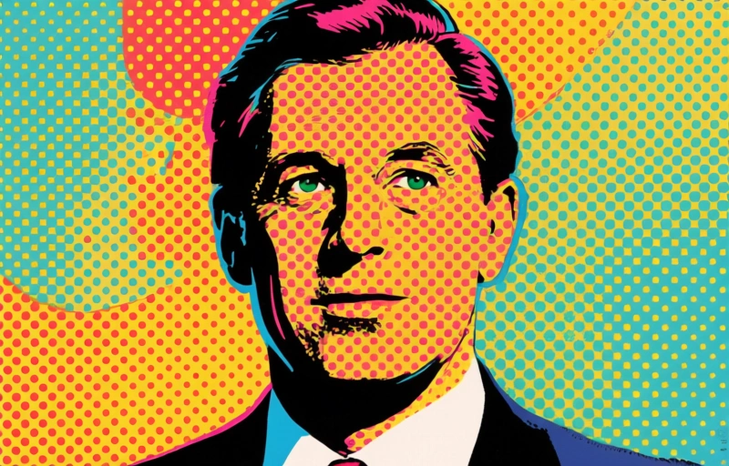 JPMorgan investeert miljarden in AI: de nieuwe realiteit