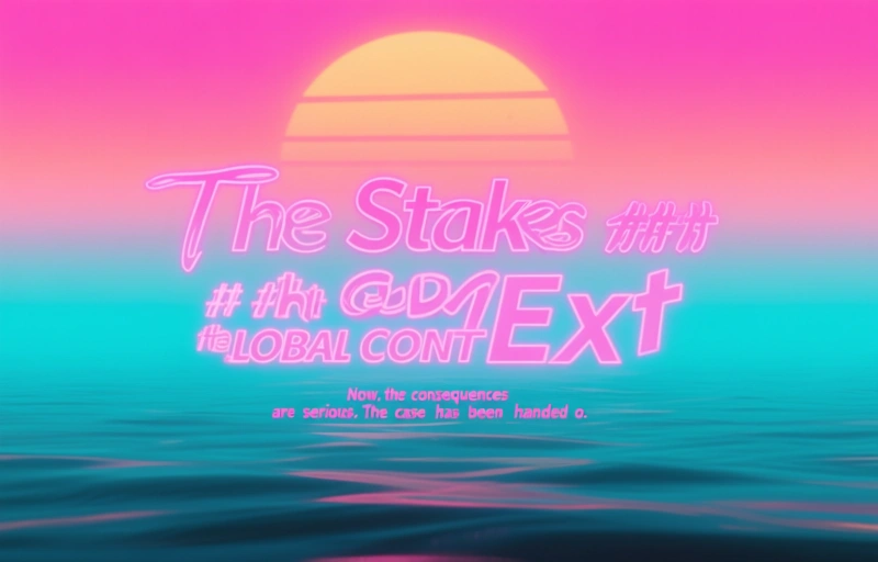 Visual representation of Macau Casino Jewelry Store Busted in $5.1M Illegal Money Scheme