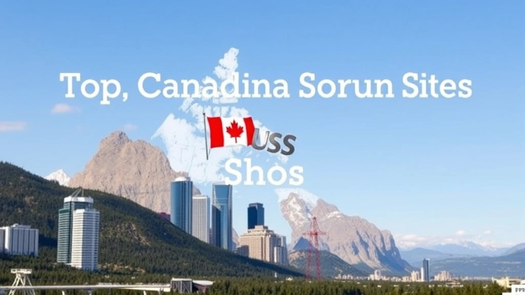 Top Canadian Coupon Sites for US Shoppers in 2026