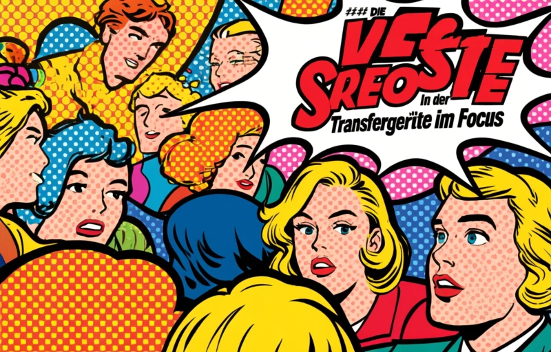 Visuelle Darstellung von Maxx Crosby lacht über Transfergerüchte und konzentriert sich auf seine Gesundheit