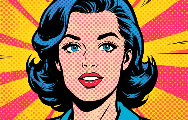 Visuelle Darstellung von Maxx Crosby lacht über Transfergerüchte und konzentriert sich auf seine Gesundheit