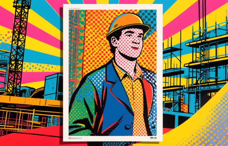 How Equipment Marketplaces Are Revolutionizing Construction