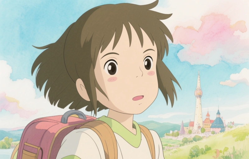 Visual representation of Cathay Pacific Double Miles