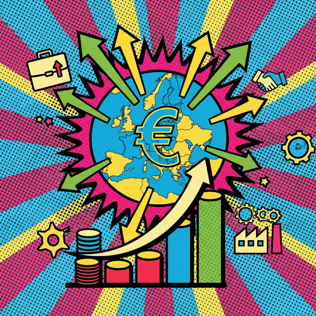 Anterra Capital Hits $100M First Close for Fund III