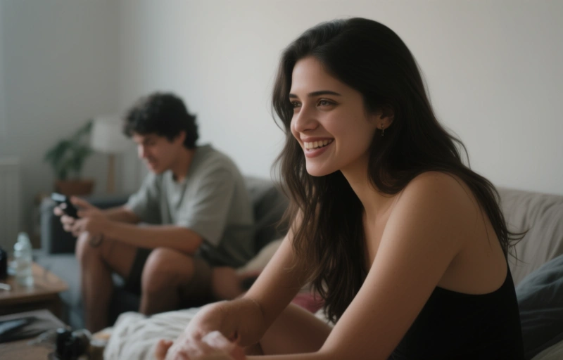 canela_cielo: Chaturbate-Profil und Statistiken