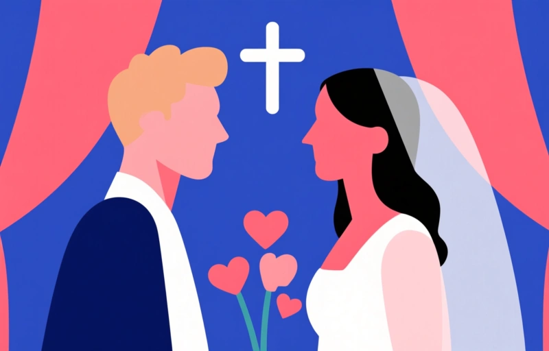 Sam Smith en Christian Cowan verloofd na 3 jaar daten
