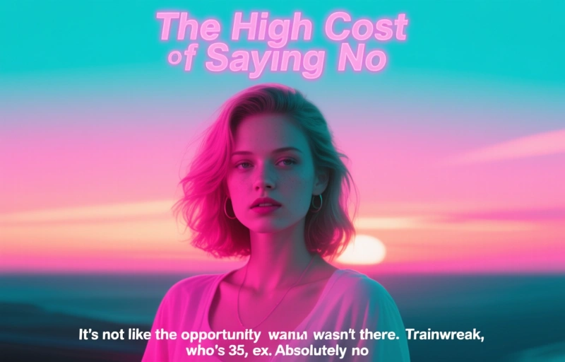 Visual representation of Streamer Says No to $2 Billion in Gambling Affiliate Deals